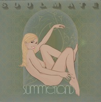 Summerland - Soulmate (Swag Remix)