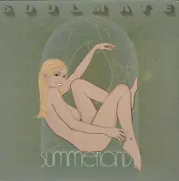 Soulmate (Swag Remix)
