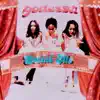 Godessa - Social Ills