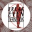 Break Even: Definition