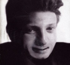 Twisted Science - Soft Stabs