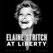 Elaine Stritch - Little Things You Do Together