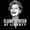 Elaine Stritch - The Little Things You Do Together