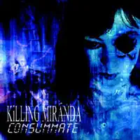 Conspiracy Theory — Killing Miranda