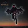 Mortiis - Child of Curiosity and the Old Man of Knowledge