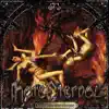 Hate Eternal - Praise of the Almighty