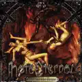 Dogma Condemned