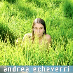 Andrea Echeverri - A Eme O