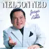 Nelson Ned - El Nombre