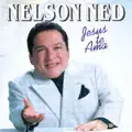 Conozco a un Dios