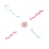 Makoto Kawabata and Richard Youngs - Purple