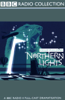 Northern Lights (Dramatized) [Original Staging Fiction] - Philip Pullman