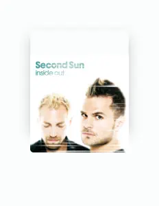 Listen to Second Sun, watch music videos, read bio, see tour dates & more!