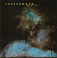 Tuxedomoon - Jingle 7