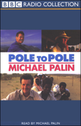 Pole to Pole (Abridged Nonfiction)