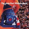 The John Earl Walker Band - Little Miss Perfect