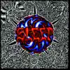 Sleep - Evil Gypsy / Solomon's Theme