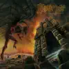 Usurper - Bones of My Enemies