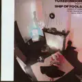 The Train