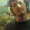 Honey Man