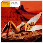 Fairy Tale of Dreams