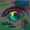 In the Name of Love - Single