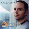 CJ Stone - Satisfy My Love (DJ Shog Remix)