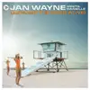 Jan Wayne - 1,2,3 Keep the Spirit Alive (Single Edit)