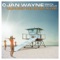 1,2,3 Keep the Spirit Alive (Drunkenmunky Remix) - Jan Wayne lyrics