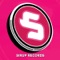 Sushi Lover - Bubble Fish lyrics