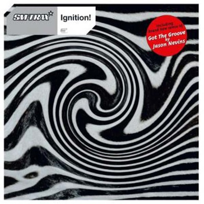 Ignition! - Single