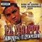 Head Bussa (Chopped & Screwed Album Version) - Lil Jon & Lil Scrappy lyrics