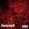 Blood In Blood Out - Bloodsimple lyrics