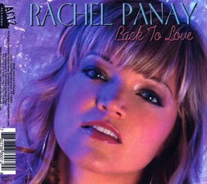 Back to Love Dance Mixes (Remixed)