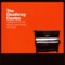 Low and Silent - The Deathray Davies lyrics