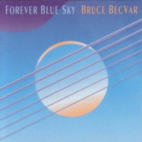 Bruce Becvar - Steady Motion