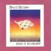Bruce Becvar - At Last