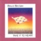 Blue Ridge - Bruce Becvar lyrics