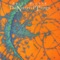 Amrita - Bruce Becvar lyrics