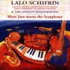 London Philharmonic Orchestra - Begin the Beguine