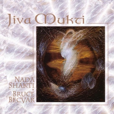Jiva Mukti