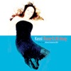 Threw It All Away (Ford Mix Radio Edit)