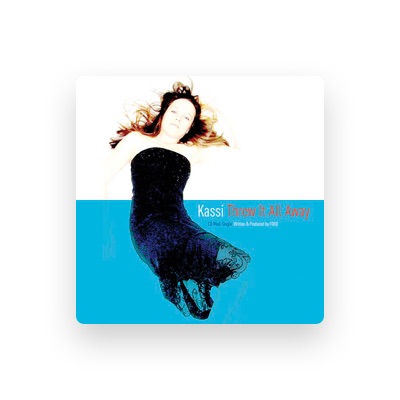Listen to Kassi, watch music videos, read bio, see tour dates & more!