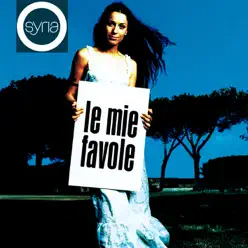 Le Mie Favole - Syria