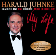 My Life - Harald Juhnke
