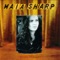 Broken - Maia Sharp lyrics