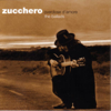 Blue - Sheryl Crow & Zucchero