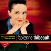 Fabienne Thibeault