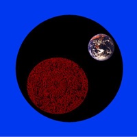 Outland - Pete Namlook & Bill Laswell