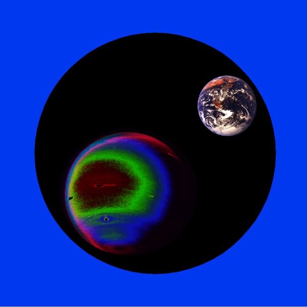 Fragment Dots - Tetsu Inoueのアルバム - Apple Music